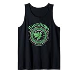 Celtic Tree Zodiac Shirts & Gifts by PP