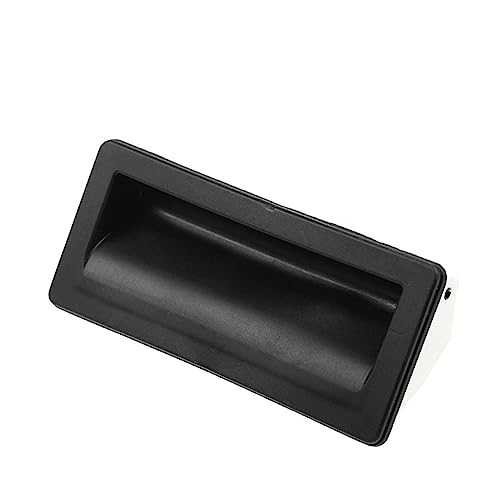 Interrupteur de hayon Seat Alhambra 2011 de qualité constructeur