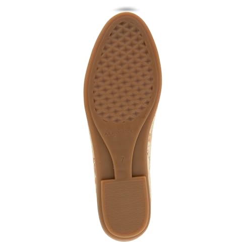 Image of Aerosoles Women's Betunia Slip-On Loafer with Memory Foam Footbed