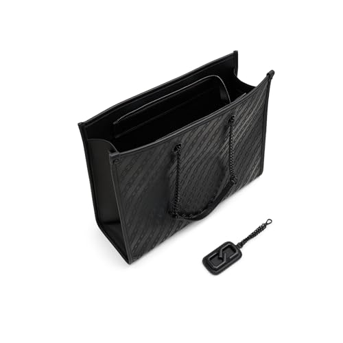 Image of ALDO Women's Veleriaax Tote Bag