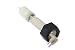 URO Parts 61311384739 Coolant Level Sensor, 95mm long