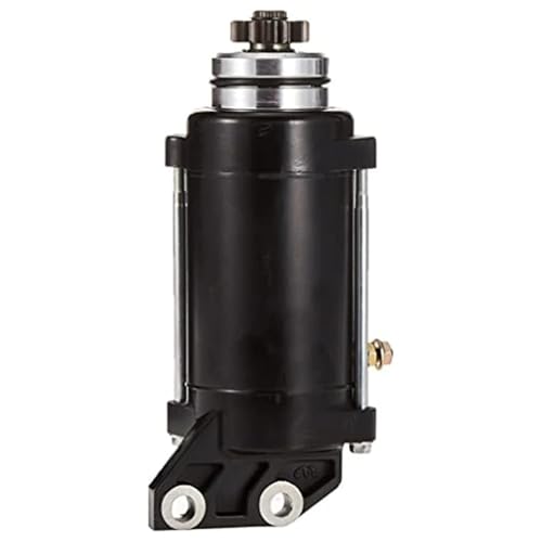 �Z�����[�^�[ �X�^�[�^�[ �ɓK������ PWC FX1800 FX �E�F�[�u�����i�[ GX1800 FZR FZS VX1800 �X�|�[�c�{�[�g 212 X -XAT1100 SX190 SX192 410-54142 �d�C�X�^�[�^�[