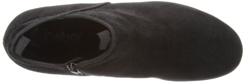 Gabor, Stivali Senza Chiusura Donna