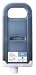 Produktbild Canon 0909B001 PFI-701GY Tintenpatrone grau Standardkapazität 700ml 1er-Pack