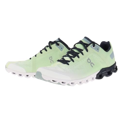 Image of ON mens Running Shoe