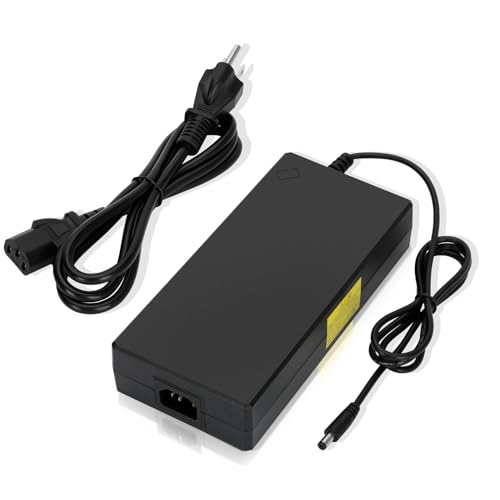 Starlink Gen 3 195W Power Supply Adapter