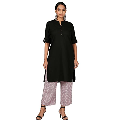 Image of STOP Women Pants