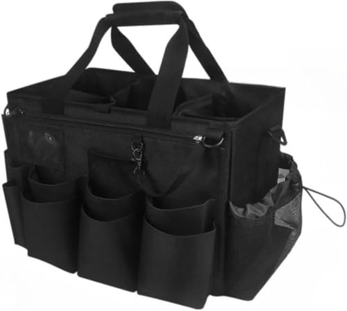 [BLINGOOD] ̃N[jOpiɂ́Ag[gobOAGvA|[^u@\N[jOю[AԗpAhp [sAi]