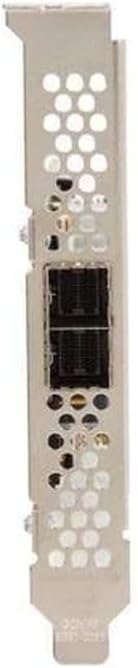 ADAPTEC ASR-8885 - Adaptec Raid 8885 16-P PCIe 12Gb SAS Adapter ASR-8885