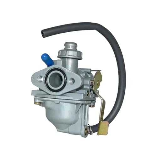 Carburateur moto résout problème démarrage CRF50F XR50R PZ10-3