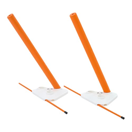 Golftrainingszubehör – Swing-Trainingsgerät | Ergonomisches Sportgerät für Jugendliche und Erwachsene