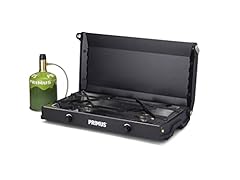 Primus Unisex – Erwachsene Kinjia...