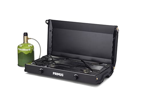 Primus Kinjia - Olla multicolor, talla única