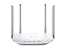 TP-Link WiFi 無線LAN ルーター Archer C50 11ac AC1200 867 + 300Mbps デュアルバンド ipad, ipad pro 対応 wi-fi/無線ルーター 3年保証