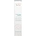 Produktbild Avène TriAcnéal EXPERT, 30 ml Emulsion