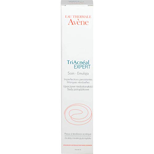 Preisvergleich Produktbild Avène TriAcnéal EXPERT, 30 ml Emulsion