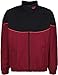 Produktbild Adidas ORIGINALS Veste Balanta 96