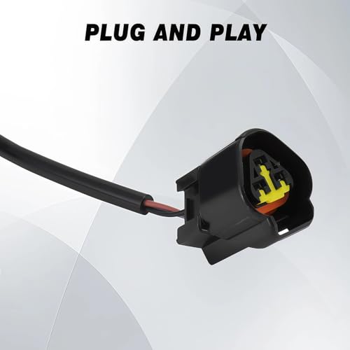 Image of Electric Dirt Bike Throttle for Surron 79Bike Falcon Tuttio Soleil01 | Quick Response Nylon Twist Throttle Handle Tube for Sur Ron Light Bee X S /E Ride Pro /MacFox /79Bike Falcon Pro Falcon GT-Black
