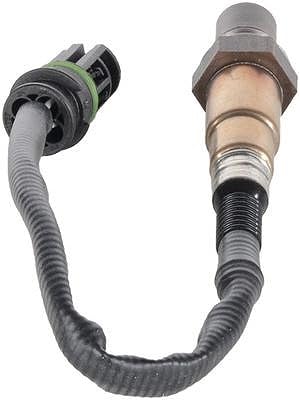 Sonde lambda BOSCH 0258010421 standard de prestige pour ROLLS-ROYCE