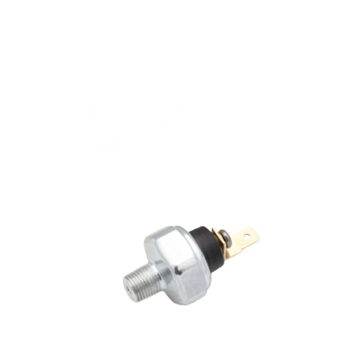 Sensor de interruptor de presión Para Caterpillar 377-6965 3776965 Sensor de interruptor de presión interruptor de presión A/C