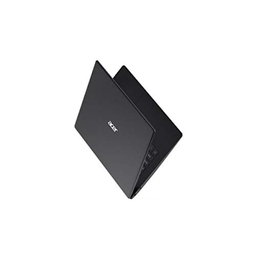 Amazon.co.jp: トラベルメイト X5 [TMX514-51-N78U (i7-8565U 軽量薄型