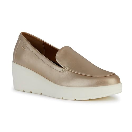 Image of Geox Womens D Ilde B
