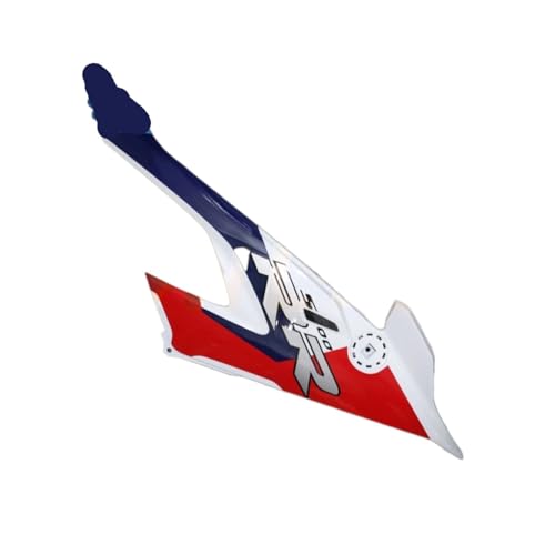 Carénage cache latéral gauche droit S1000RR 2020 panneaux de carrosserie moto 2019 2021 2022