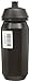 Tacx Shiva Bottle Unprinted - 750cc, Black