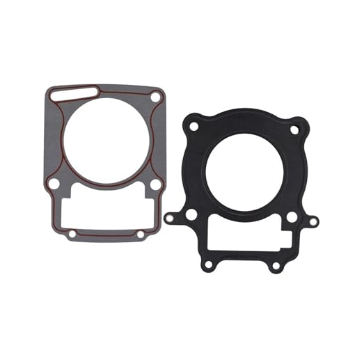 Kit piston moto 72mm avec joint 172FMM pour CB250F CPS250