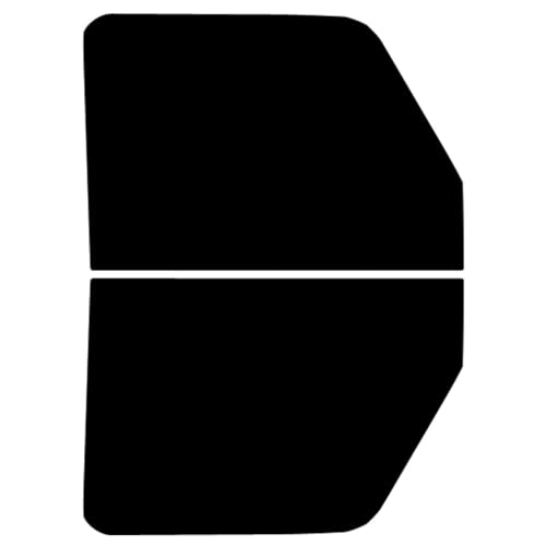 J[tB ZfXExc݊i GNX W465^ 2024N07` tghAZbg WINCOS v~A HCN60G AP-WFHC0474-FD-HCN60G