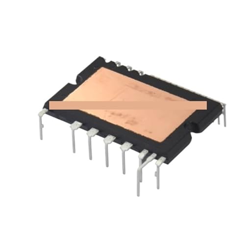 Composant climatisation PS21963-4E PS21964 PS21962 pour compresseur - 3
