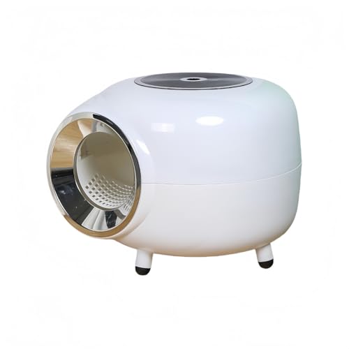 KUBERASLgC hL ^ L~ S^ Uh~ ̂ L o ȒP  ^LΉ (zCg)