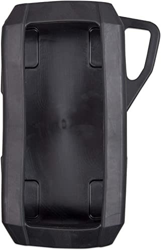 Victron Energy Rubber Bumper Blue Smart IP65 Charger 12/10, 12/15, 24/8