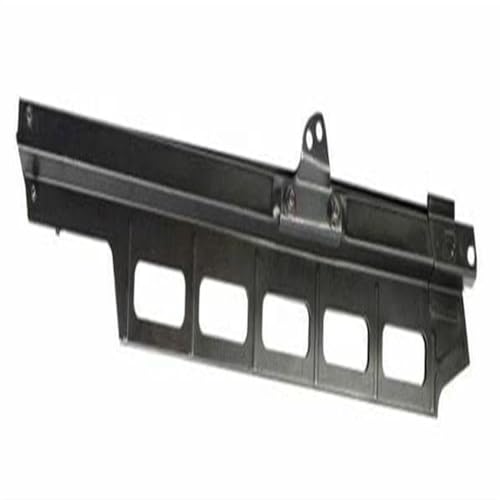 884-570 Magazine Steel Assembly 877392Z 884570 NR83A