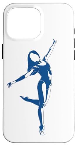 �V�̑� �_���X �G�A���r�N�X �X�}�z�P�[�X iPhone 16 Pro Max �p