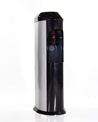 Denali BottleLess Water Cooler