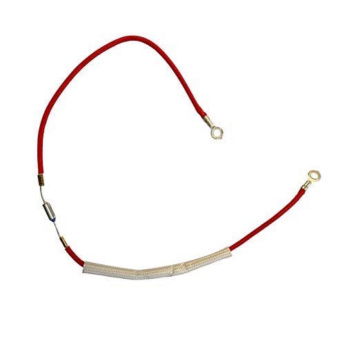 Fusible compatible para olla a presión Emeril Lagasse miniatura 2