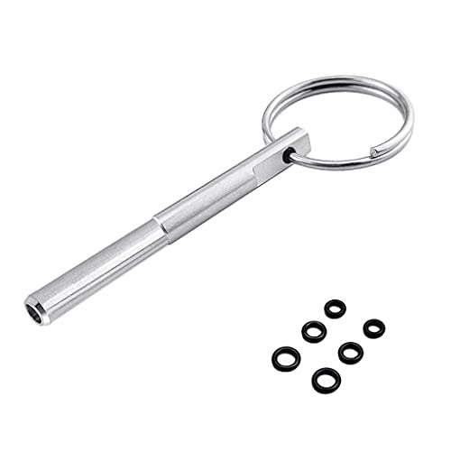 Coffee Maker Maintenance Tool Silicones Gaskets Set Kitchen Appliance Spare Part Coffee Machines Head Wrenches For Home