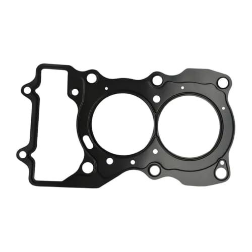 Joint de culasse pour Kawasaki Ninja 400 et EX400 2018-2021