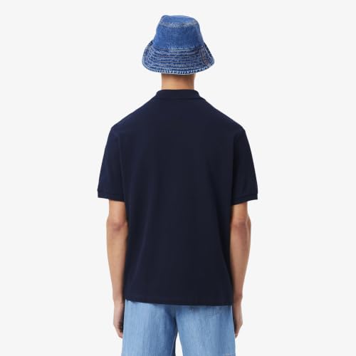 Image of Lacoste Men Polo Shirt