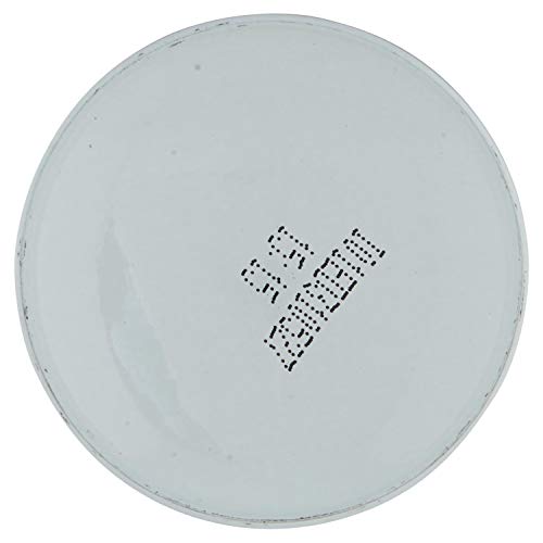 Espuma de Barbear Figaro Menthol - 400ml