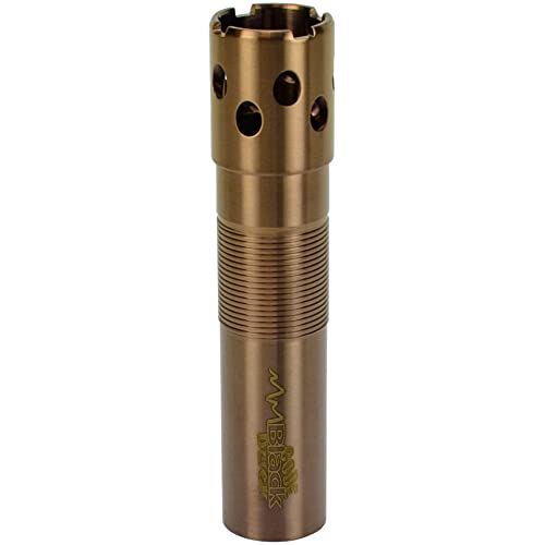 Optima HP Chokes WaterfowlChoke