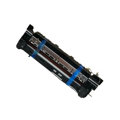 Kit de fusion JC91-01211A pour Samsung K3250NR K3300NR 220V