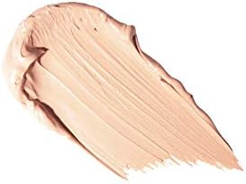 Tattoo Cover Up Makeup, Bruise Concealer, Waterproof, Smudge proof, 3 colors + brush, by Dermaflage, 6.9g/.24oz