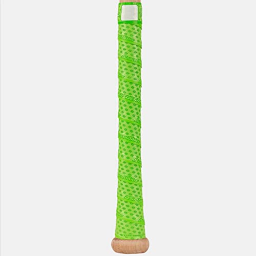 即日出荷 リザードスキンズ 野球用 グリップテープ DSP Ultra ウルトラ シングルカラー 単色 正規輸入品 LSLSGU-SINGLE