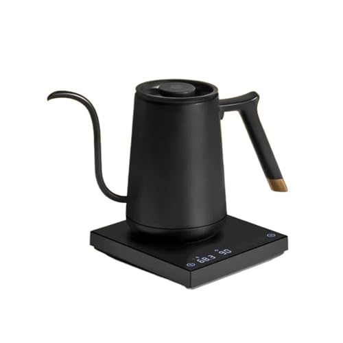 X}[gdC|AI[o[Pg 600ml ׌ x JX^}CY\ nhu[R[q[|bg(600ML black)