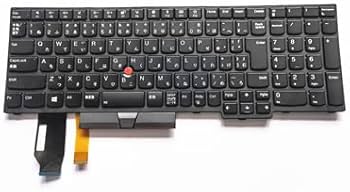 ThinkPad 日本語配列ノートPC 本体 Amazon | [IDVL]LENOVO Thinkpad E580 E585 E590 E595 L580 L590 T590
