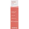 Sesderma DAESES Eye and Lips Contour Cream, 0.5 Fl Oz