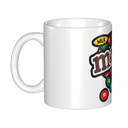 GAhGY AJ `R[g M9(1) }OJbv 킢}O ʃJbv ~NRbv R[q[Jbv lC H Cup y HJbv CeA Lv AEghAp ƒp Ɩp a 蕨 v[g