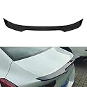 Heckspoiler Kotflügel für BMW 8er G14 G15 G16 840i Gran Coupe Limousine F93 M8 Limousine 2018-2023